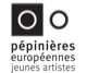 pepi_logo