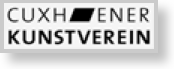 cuxhaven logo