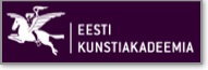 tallinn_logo