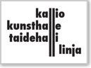 Kallio_Kunsthalle