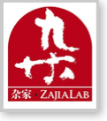 zajia logo